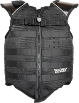 TEKVEST TekVest? SpokeMaster Pro - XL EMBSMP06-G