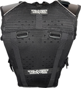 TEKVEST TekVest? SpokeMaster Pro - Large EMBSMP05-G