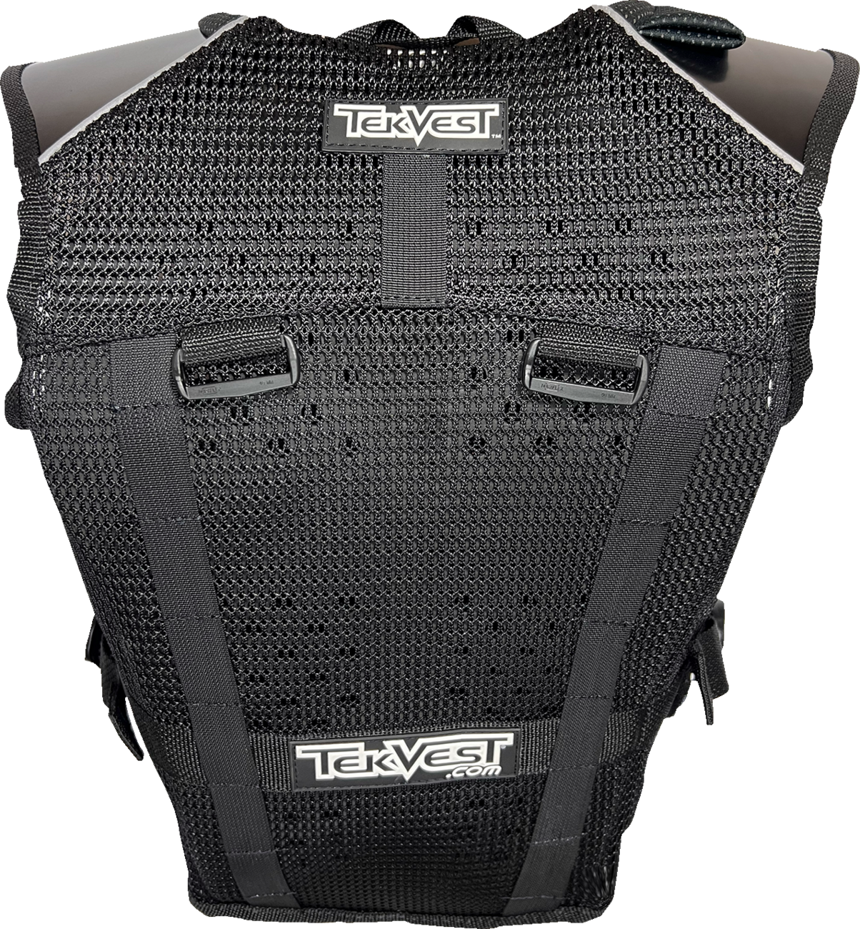 TEKVEST TekVest? SpokeMaster Pro - XL EMBSMP06-G