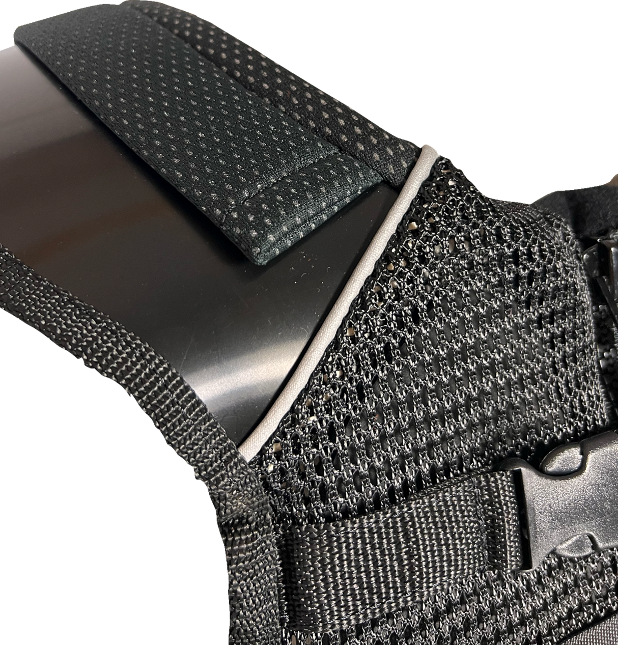 TEKVEST TekVest? SpokeMaster Pro - Large EMBSMP05-G