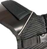 TEKVEST TekVest? SpokeMaster Pro - Large EMBSMP05-G