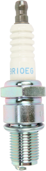 NGK SPARK PLUGS Spark Plug - BR10EG 3993