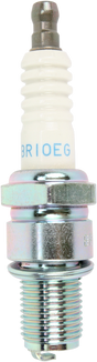 NGK SPARK PLUGS Spark Plug - BR10EG 3993