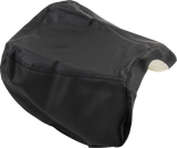 MOOSE RACING Seat Foam w/Black Cover - Yamaha XTZ120010-CF - Cycle City Outdoors