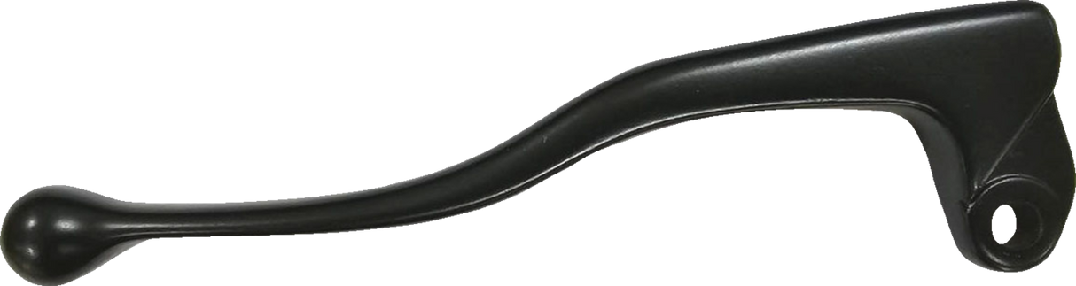 PARTS UNLIMITED Left Hand Lever - 07-1648C