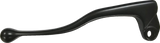 PARTS UNLIMITED Left Hand Lever - 07-1648C