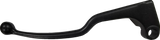 PARTS UNLIMITED Left Hand Lever - Black H07-3620CB