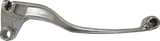 Parts Unlimited Left Hand Lever 07-2576C - Quality Alloy Replacement
