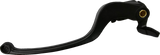 PARTS UNLIMITED Right Hand Lever - Black 07-35A1BB