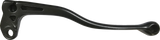 PARTS UNLIMITED Left Hand Lever - 07-1648C