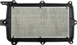 MOOSE RACING Air Filter - Honda 3-20-31 - Cycle City Outdoors