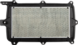 MOOSE RACING Air Filter - Honda 3-20-31 - Cycle City Outdoors