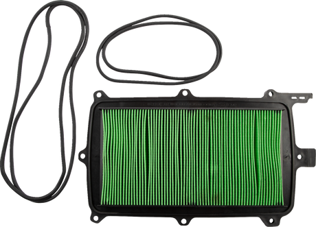 MOOSE RACING Air Filter - Honda 3-20-31 - Cycle City Outdoors