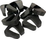 HINSON RACING Cushion Kit CU224