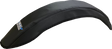 DRAG SPECIALTIES Front Fender Cover - Small/Cruiser X80-6029 - Cycle City Outdoors