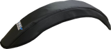 DRAG SPECIALTIES Front Fender Cover - Small/Cruiser X80-6029 - Cycle City Outdoors