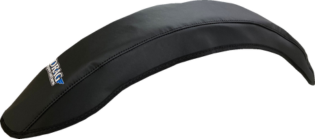 DRAG SPECIALTIES Front Fender Cover - Small/Cruiser X80-6029 - Cycle City Outdoors