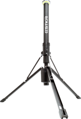 RISK RACING Light - LED - 2600 Lumens - Telescoping - Wireless Remote Control 14207