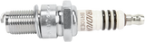 NGK SPARK PLUGS Iridium IX Spark Plug - BR10EIX 6801
