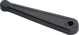 SHOW CHROME Seat Lever Extender - Slingshot 44-102E
