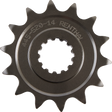 RENTHAL Front Sprocket - 14 Tooth - Kawasaki 445--520-14P - Cycle City Outdoors