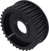 DRAG SPECIALTIES Transmission Pulley - 32 Tooth - Big Twin D26-0159-32
