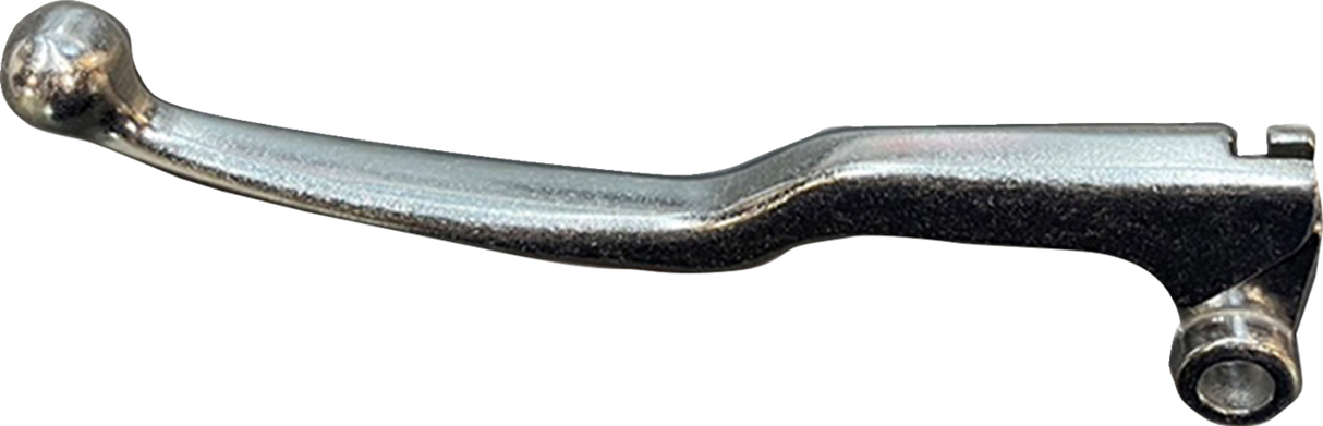 PARTS UNLIMITED Left Hand Lever - H07-4652C