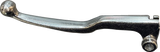 PARTS UNLIMITED Left Hand Lever - H07-4652C