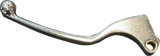 PARTS UNLIMITED Left Hand Lever H07-16E7C - Durable Alloy Replacement