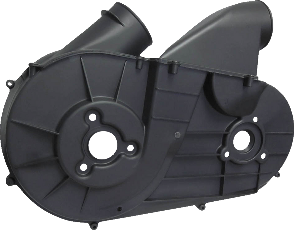 MOOSE UTILITY Clutch Cover - Inner - Polaris 100-3343-PU