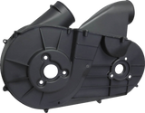 MOOSE UTILITY Clutch Cover - Inner - Polaris 100-3343-PU