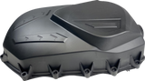 MOOSE UTILITY Clutch Cover - Outer - Can-Am 500-1080-PU