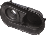 MOOSE UTILITY Clutch Cover - Outer - Polaris 100-3305-PU