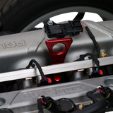 SHOW CHROME Oil Dipstick - Polaris Slingshot 44-108R
