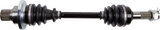 MOOSE UTILITY Axle Kit - Complete - Standard - Rear Right - CF Moto LM6-CF-8-304
