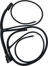 KODLIN USA Wiring Harness - Rear - LED - Harley Davidson KUS11502