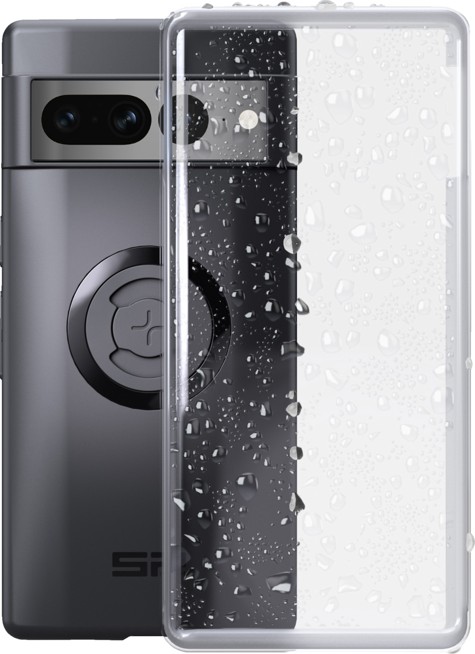 SP CONNECT Weather Cover - Google Pixel 7 Pro 55260 - Cycle City Outdoors