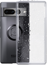 SP CONNECT Weather Cover - Google Pixel 7 Pro 55260 - Cycle City Outdoors