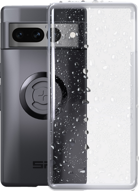 SP CONNECT Weather Cover - Google Pixel 7 Pro 55260 - Cycle City Outdoors