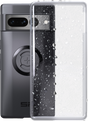 SP CONNECT Weather Cover - Google Pixel 7 Pro 55260 - Cycle City Outdoors