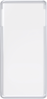 SP CONNECT Weather Cover - Google Pixel 7 Pro 55260 - Cycle City Outdoors