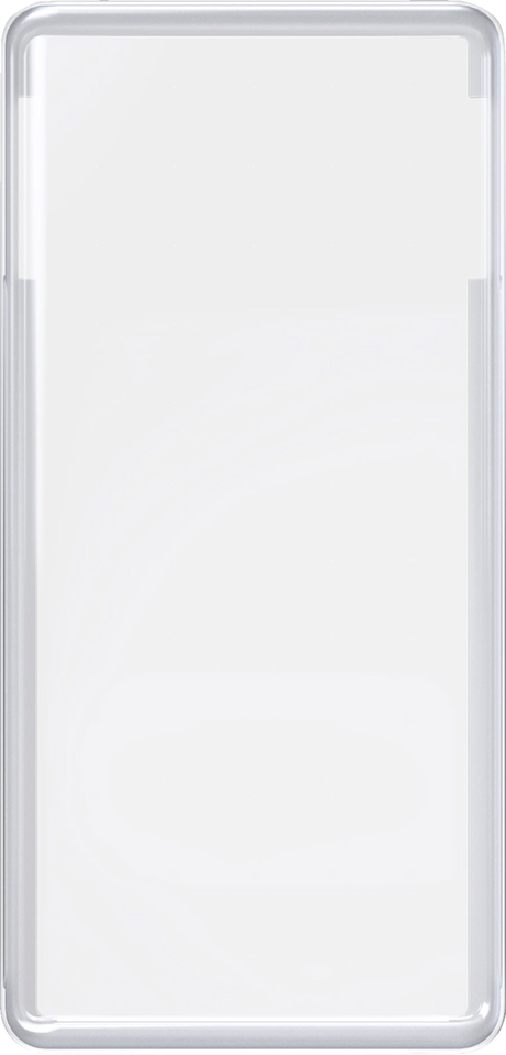 SP CONNECT Weather Cover - Google Pixel 7 Pro 55260 - Cycle City Outdoors