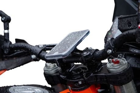 SP CONNECT Weather Cover - Google Pixel 7 Pro 55260 - Cycle City Outdoors