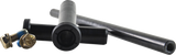 MOOSE UTILITY A-Arm Replacement 100-4510-PU