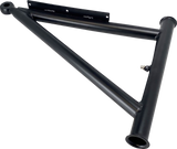 MOOSE UTILITY A-Arm - Front/Lower - Left Hand 100-4048-PU
