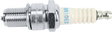 NGK SPARK PLUGS Spark Plug - BR10ES 4832