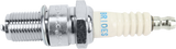 NGK SPARK PLUGS Spark Plug - BR10ES 4832
