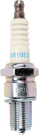 NGK SPARK PLUGS Spark Plug - BR10ES 4684