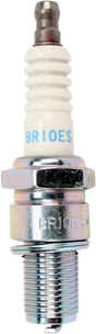 NGK SPARK PLUGS Spark Plug - BR10ES 4684