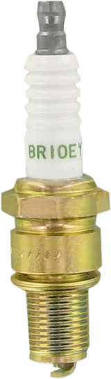 NGK SPARK PLUGS Spark Plug - BR10EY-A 7613